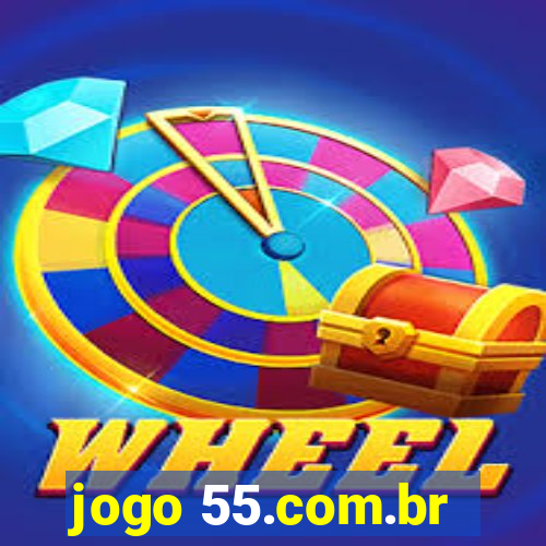 jogo 55.com.br